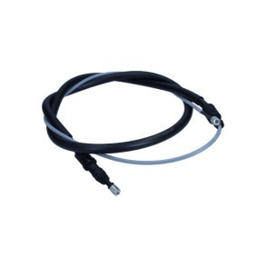 Handbremsseil für CITROËN von MAXGEAR