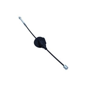 Handbremsseil für FORD von MAXGEAR