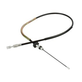 Handbremsseil für FORD von MAXGEAR