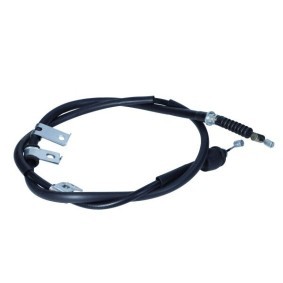 Handbremsseil 32-1099 von MAXGEAR günstig für 15,18 € online kaufen
