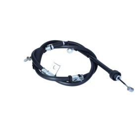 Handbremsseil 32-1100 von MAXGEAR günstig für 11,05 € online kaufen
