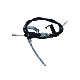 Acquista Cavo freno a mano da MAXGEAR 32-1113 a buon mercato per soli 22,60 €