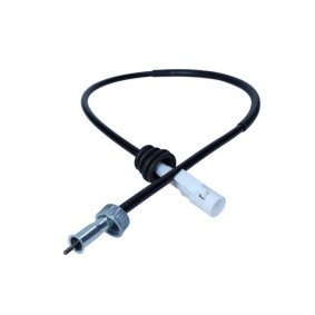Comprar Cable del velocímetro de MAXGEAR 32-1128 a bajo precio de 10,56 €