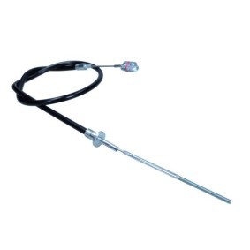 Kupplungsseil für IVECO von MAXGEAR