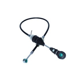 Seilzug, Schaltgetriebe für ALFA ROMEO von MAXGEAR