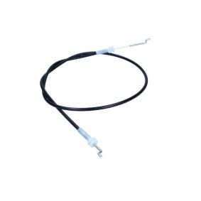 Seilzug, Türentriegelung 32-1253 von MAXGEAR günstig für 10,19 € online kaufen