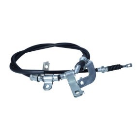Handbremsseil 32-1346 von MAXGEAR günstig für 23,33 € online kaufen