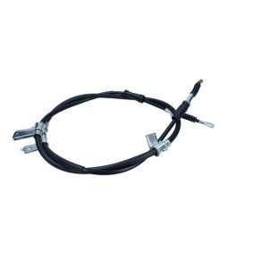 Handbremsseil 32-1347 von MAXGEAR günstig für 23,33 € online kaufen
