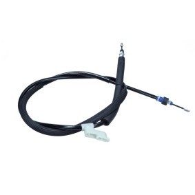 Compre Cabo de aço, travão de estacionamento da MAXGEAR 32-1394 a um preço baixo por 15,58 €