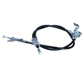 Acquista Cavo freno a mano da MAXGEAR online per X-TRAIL (T30) a prezzi moderati