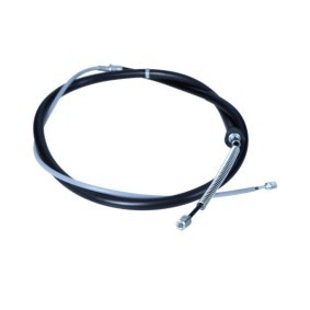 Handbremsseil 32-1503 von MAXGEAR günstig für 16,85 € online kaufen