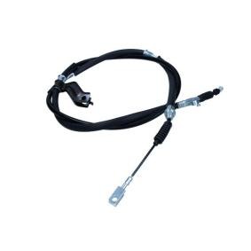 Handbremsseil 32-1533 von MAXGEAR günstig für 18,84 € online kaufen