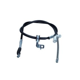 Handbremsseil für TOYOTA von MAXGEAR
