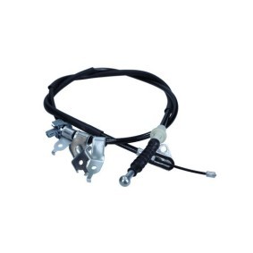 Handbremsseil 32-1555 von MAXGEAR günstig für 22,11 € online kaufen
