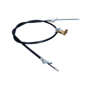 Handbremsseil für TOYOTA von MAXGEAR