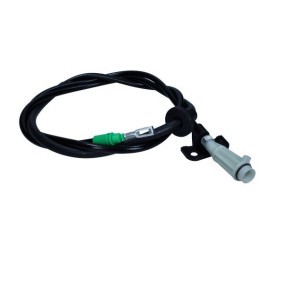 Handbremsseil für VOLVO von MAXGEAR