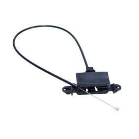 Griff, Motorhaubenentriegelung 32-1747 von MAXGEAR günstig für 16,56 € online kaufen
