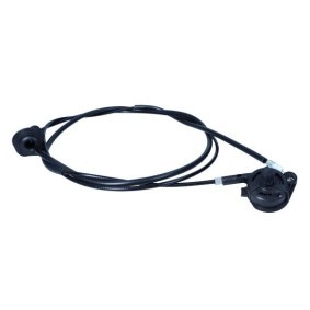 Comprar Cable del capó del motor de MAXGEAR 32-1760 a bajo precio de 17,22 €