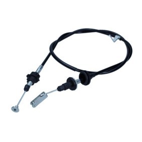 Kupplungsseil für SUZUKI von MAXGEAR