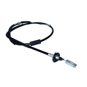 Kupplungsseil für SUZUKI von MAXGEAR