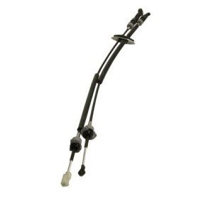 Seilzug, Schaltgetriebe 32-1919 KIA von MAXGEAR