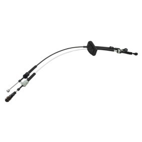 Seilzug, Schaltgetriebe für LANCIA von MAXGEAR