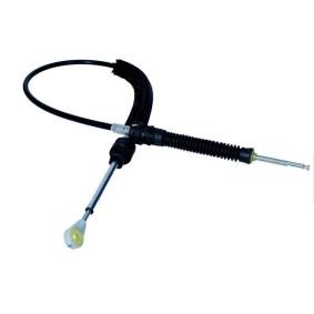 Seilzug, Schaltgetriebe 32-1942 von MAXGEAR günstig für 31,14 € online kaufen
