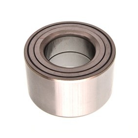 Compre Rolamento, veio primário da MAXGEAR 33-1299 a um preço baixo por 67,25 €