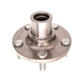 Radnabe für SUBARU von MAXGEAR