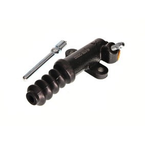 Osta Työsylinteri, kytkin MAXGEAR:llä 46-0158 edullisesti hintaan 38,59 €