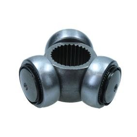 Acquista Tripode da MAXGEAR online per DUCATO Pianale piatto/Telaio (244) a prezzi moderati