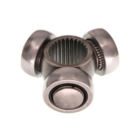 Compre Trípode, veio de transmissão da MAXGEAR 49-2021 a um preço baixo por 34,30 €