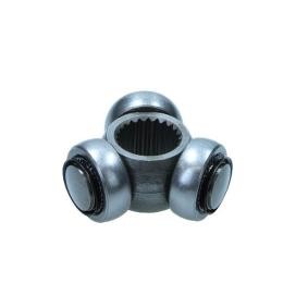 Comprar Trípode, árbol de transmisión de MAXGEAR 49-2033 a bajo precio de 21,23 €