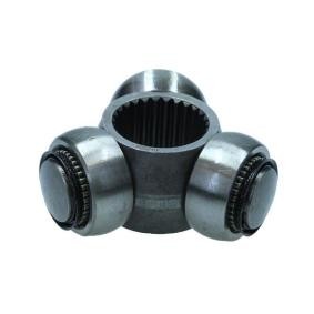 Comprar Trípode, árbol de transmisión de MAXGEAR 49-2034 a bajo precio de 29,25 €