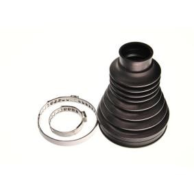 Achsmanschette 49-2072 von MAXGEAR günstig für 27,20 € online kaufen