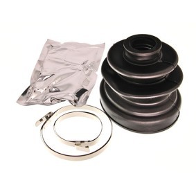 Compre Fole, veio de transmissão da MAXGEAR 49-2091 a um preço baixo por 12,66 €