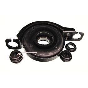 Lager, Gelenkwellenmittellager 49-2232 von MAXGEAR günstig für 65,26 € online kaufen