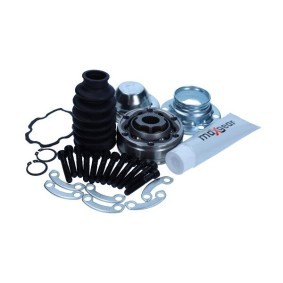 Acquista Giunto albero trasmissione da MAXGEAR 49-2903 a buon mercato per soli 122,94 €