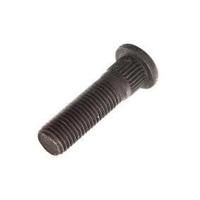 Compre Parafuso da roda e porca da roda de MAXGEAR online para STEPWGN (DBA-RK_) a preços moderados