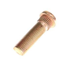 Compre Tornillos de rueda y tuercas de rueda de MAXGEAR online para Patrol GR IV Camión de plataforma / Chasis (Y60) a precios moderados
