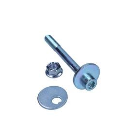 Acquista Bullone correzione campanatura da MAXGEAR 49-5158 a buon mercato per soli 12,09 €