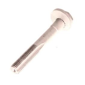 Comprar Tornillo corrector de inclinación de MAXGEAR 49-5161 a bajo precio de 9,38 €