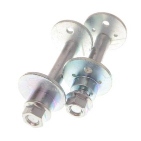 Compre Parafuso de correcção do camber da MAXGEAR 49-5328 a um preço baixo por 38,50 €