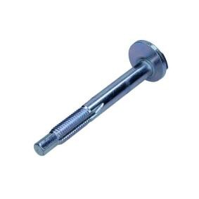 Köp Camberbult av MAXGEAR 49-5333 till det låga priset 158,95 kr