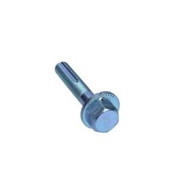 Achetez des Vis de réglage du carrossage de chez MAXGEAR en ligne pour Sunny III 3/5 portes (N14) à prix modérés
