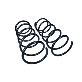 Compre Mola de suspensão da MAXGEAR 60-0012D a um preço baixo por 54,12 €