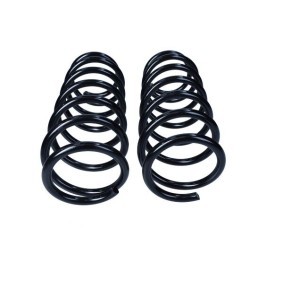 Compre Mola de suspensão da MAXGEAR 60-0047D a um preço baixo por 21,53 €