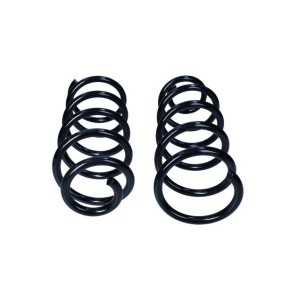 Acquista Molle ammortizzatori da MAXGEAR 60-0050D a buon mercato per soli 35,97 €