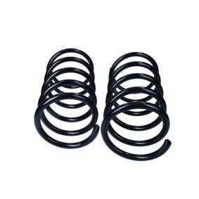 Compre Molas de MAXGEAR online para MEGANE I Grandtour (KA0/1_) a preços moderados