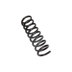 Fahrwerksfeder 60-0184D von MAXGEAR günstig für 40,10 € online kaufen